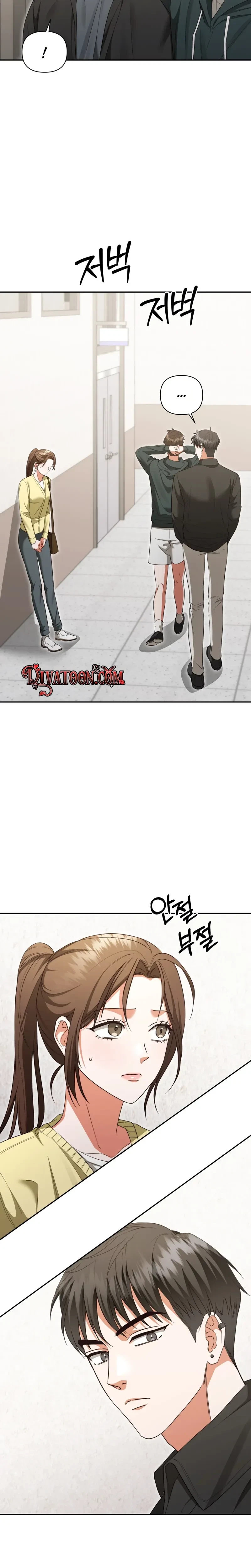Chapter 27, page 18