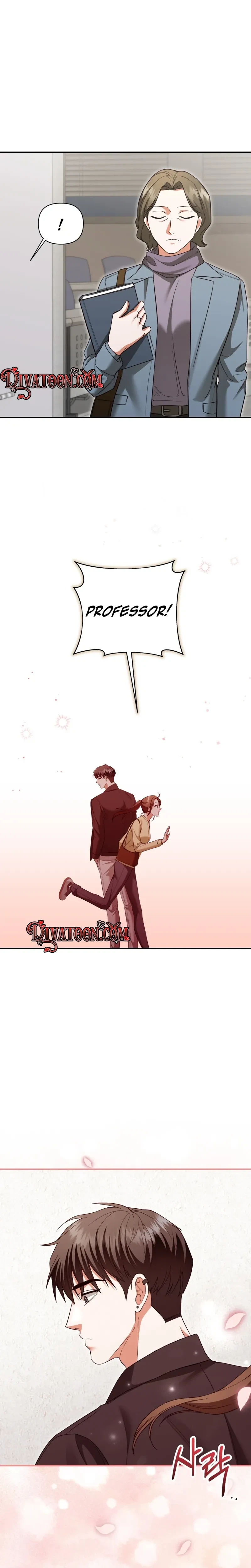 Chapter 27, page 19