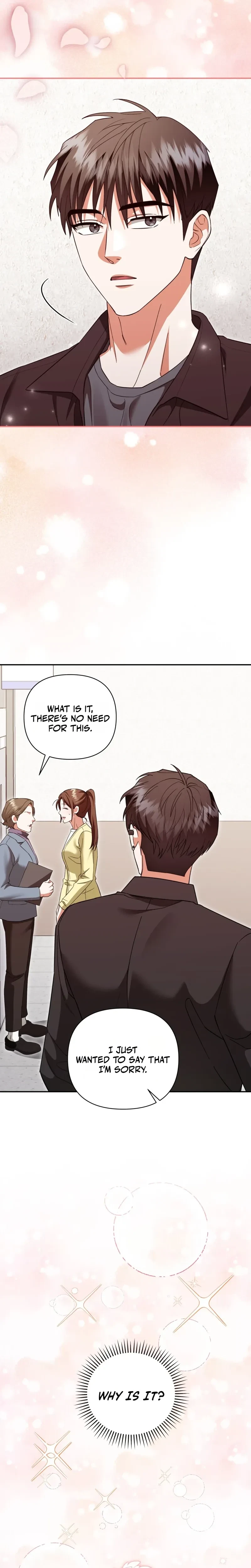 Chapter 27, page 20