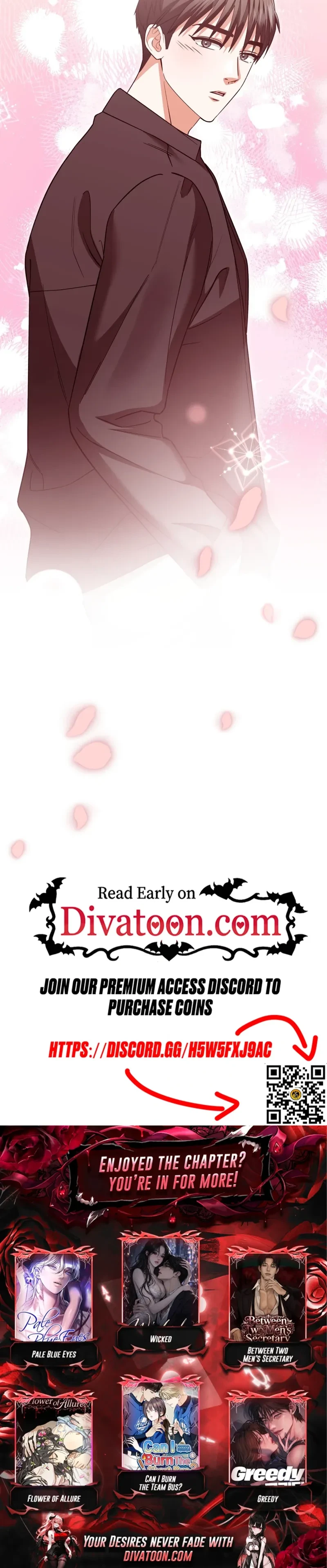 Chapter 27, page 22