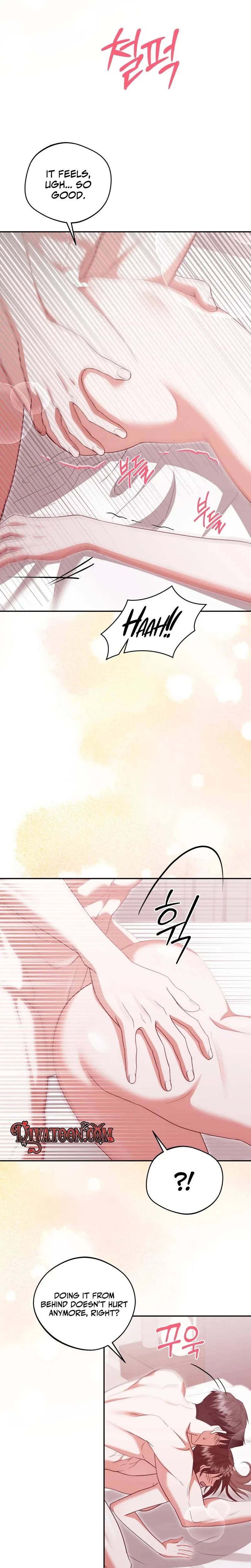 Chapter 27, page 5