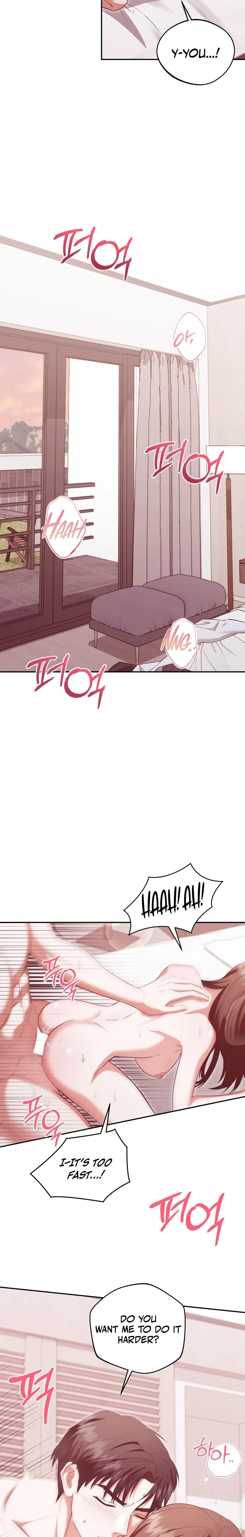 Chapter 27, page 6