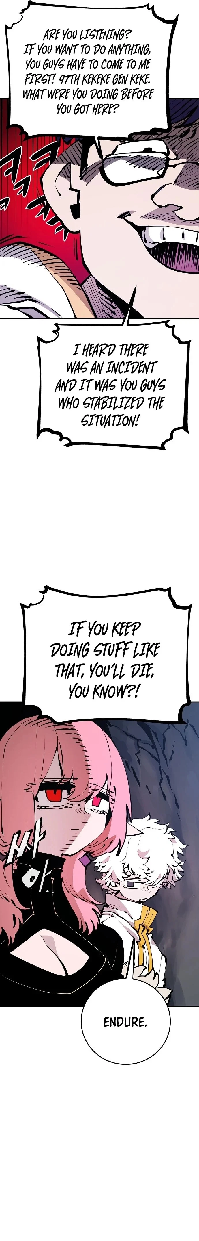 Chapter 78, page 10