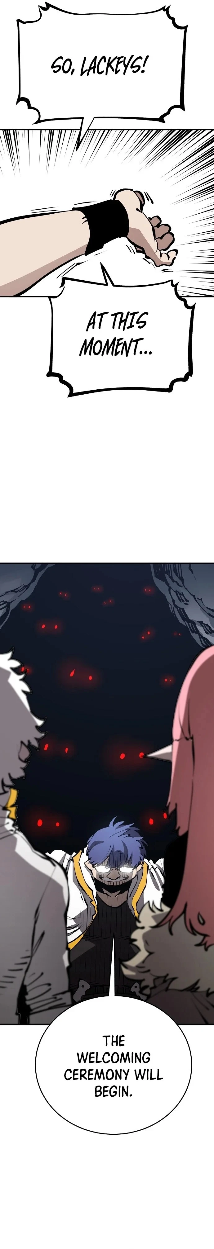 Chapter 78, page 11