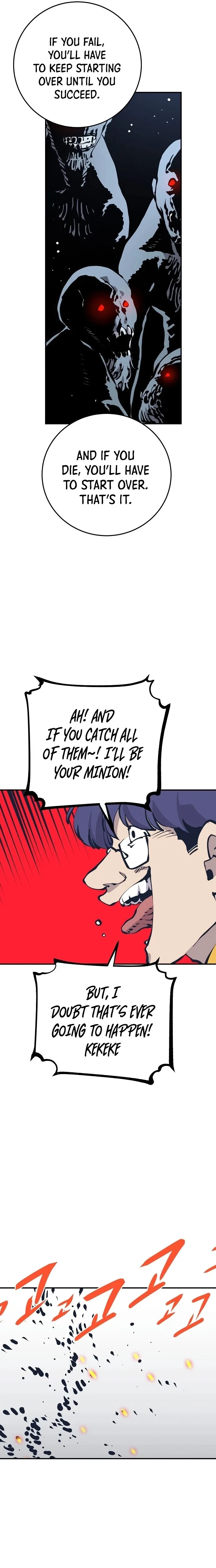 Chapter 78, page 13