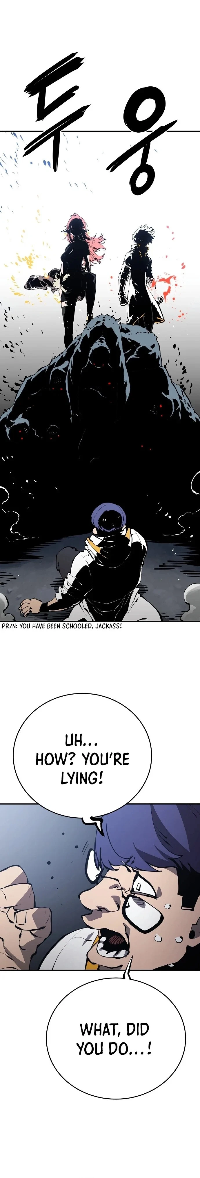 Chapter 78, page 14