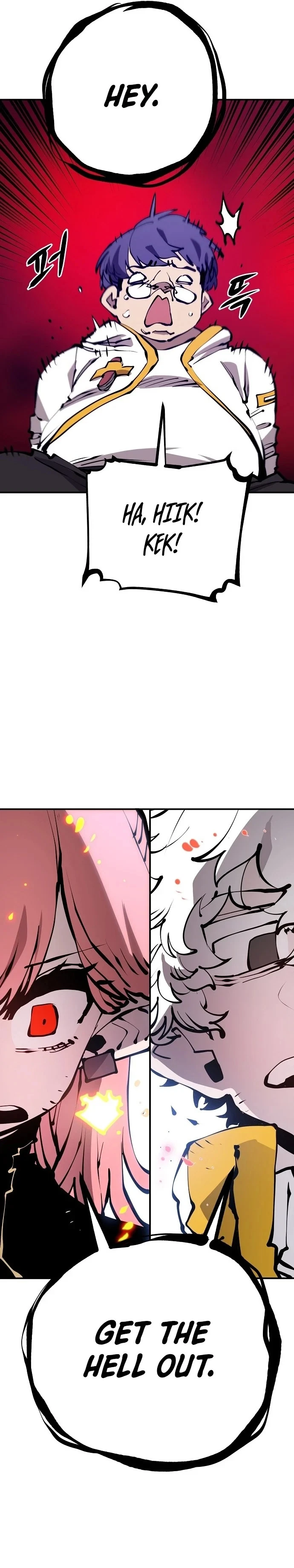 Chapter 78, page 16