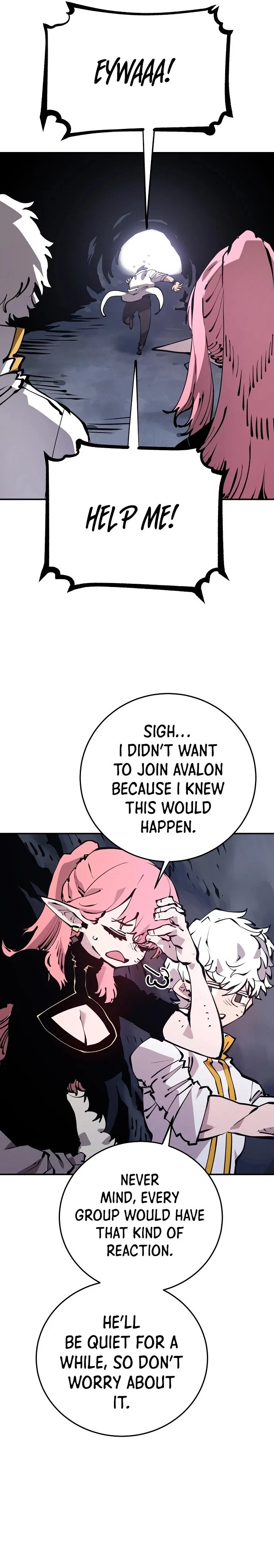 Chapter 78, page 17
