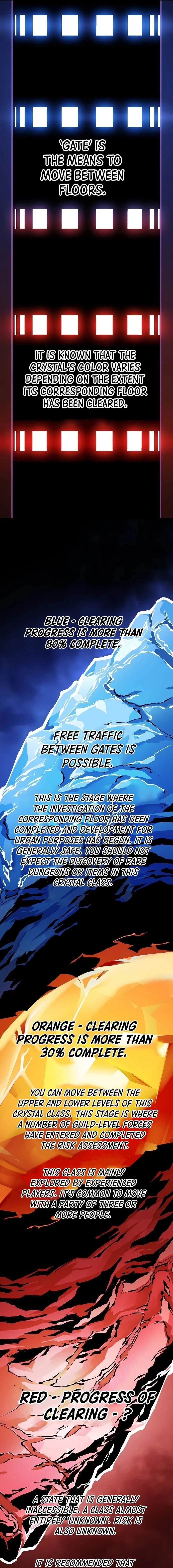 Chapter 78, page 20