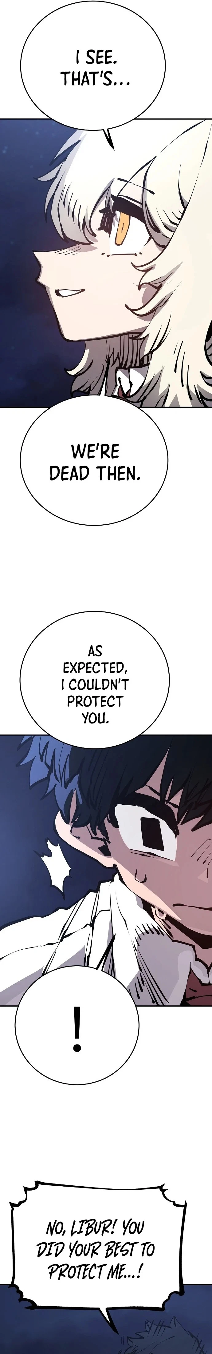 Chapter 78, page 24