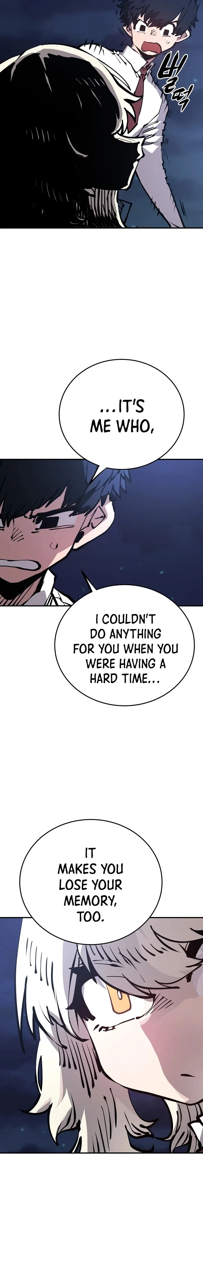 Chapter 78, page 25