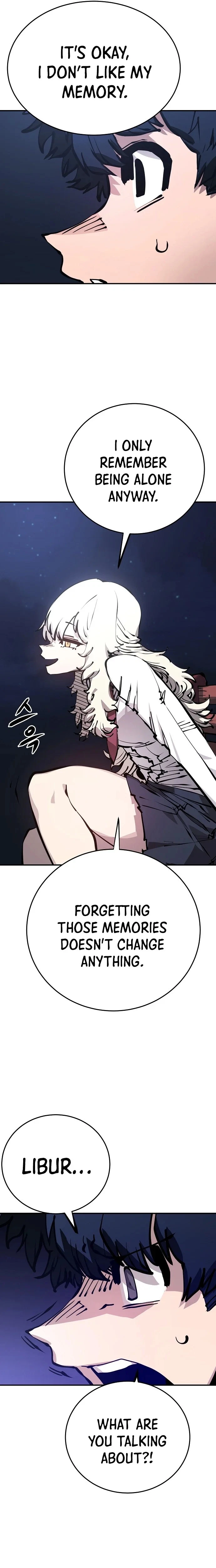Chapter 78, page 26
