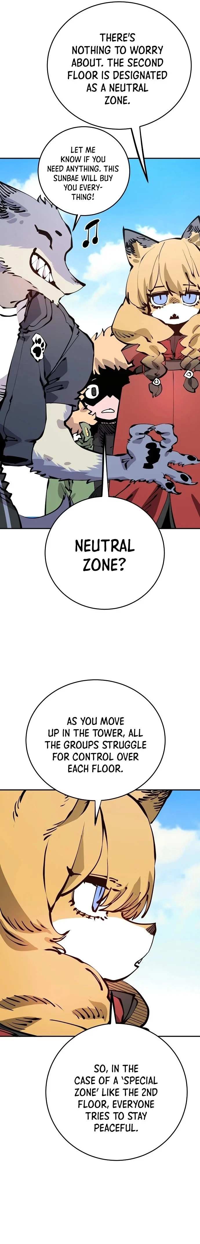 Chapter 78, page 5