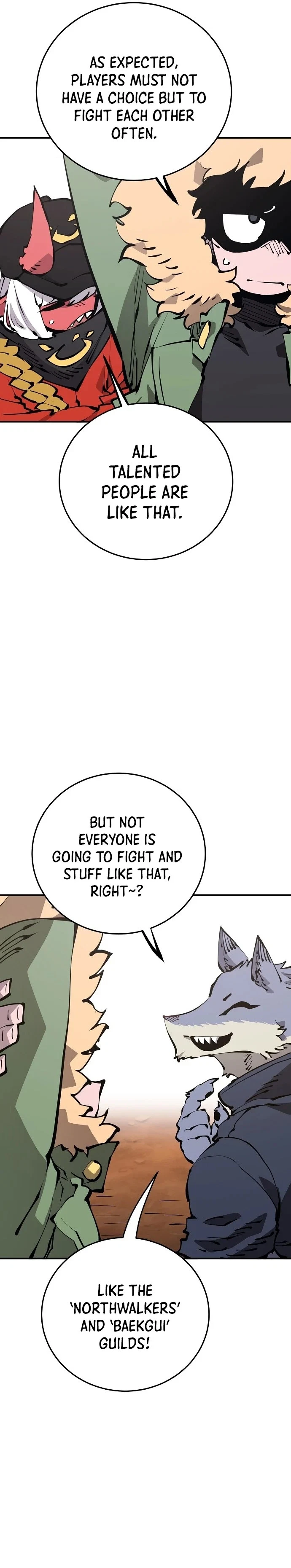 Chapter 78, page 6