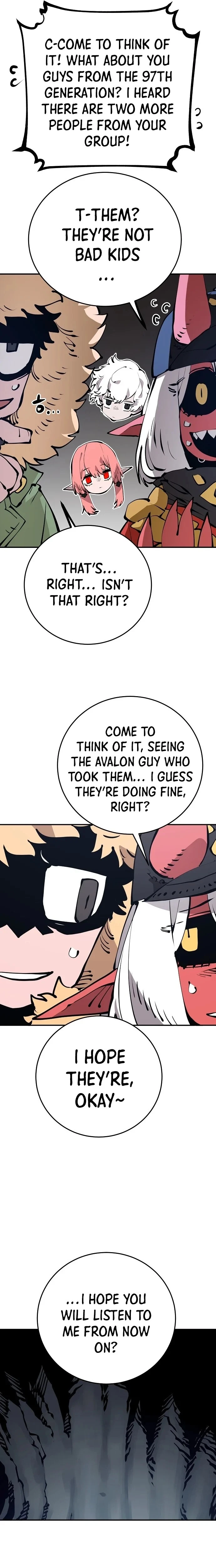 Chapter 78, page 8