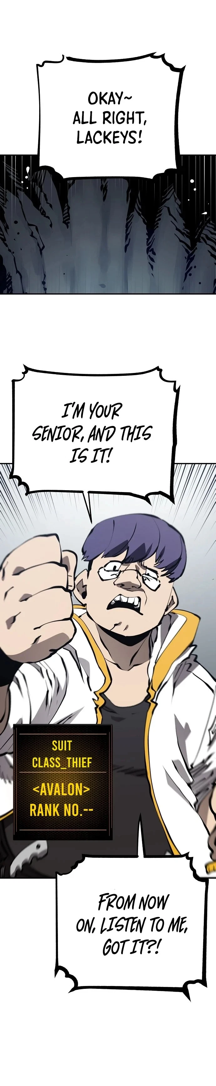 Chapter 78, page 9