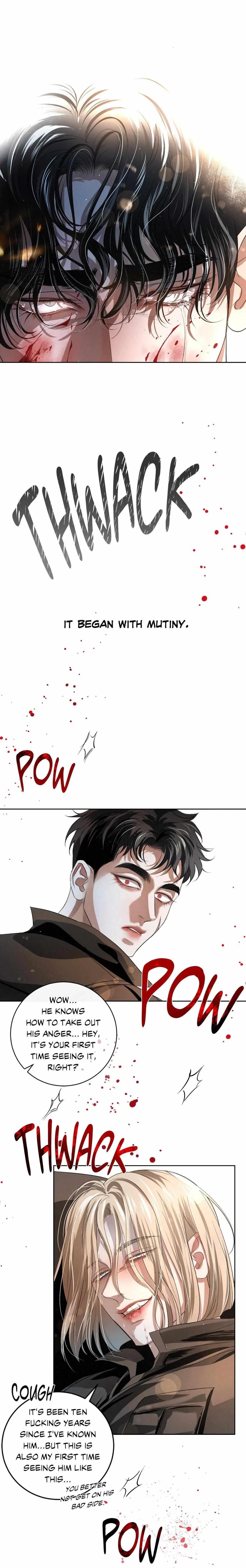 Chapter 43, page 11