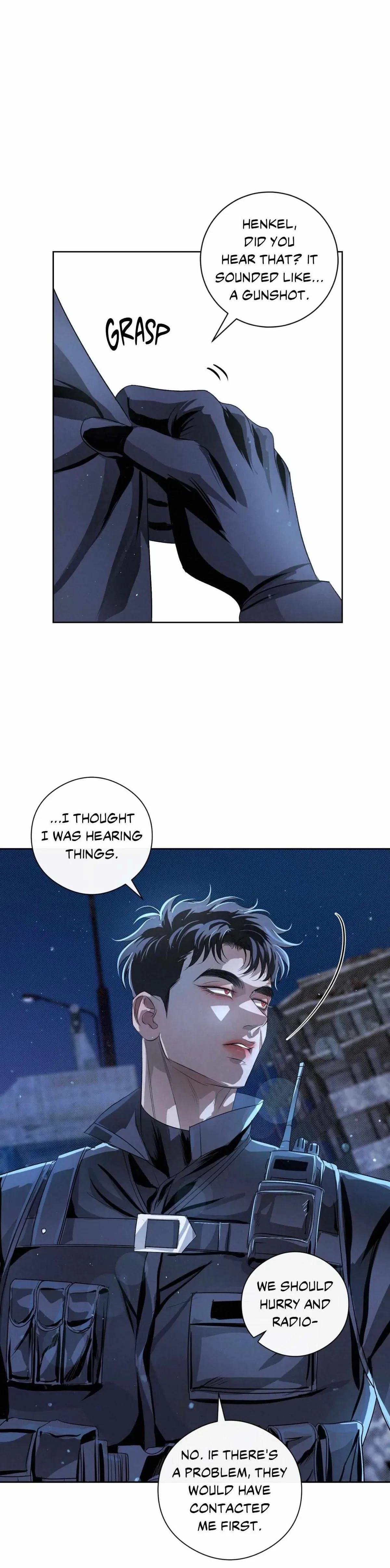 Chapter 43, page 14