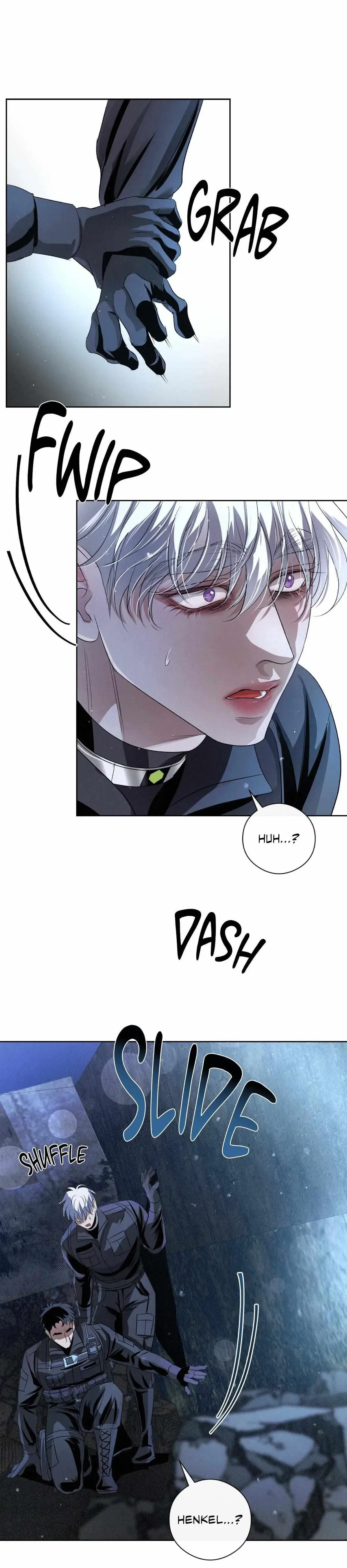 Chapter 43, page 15