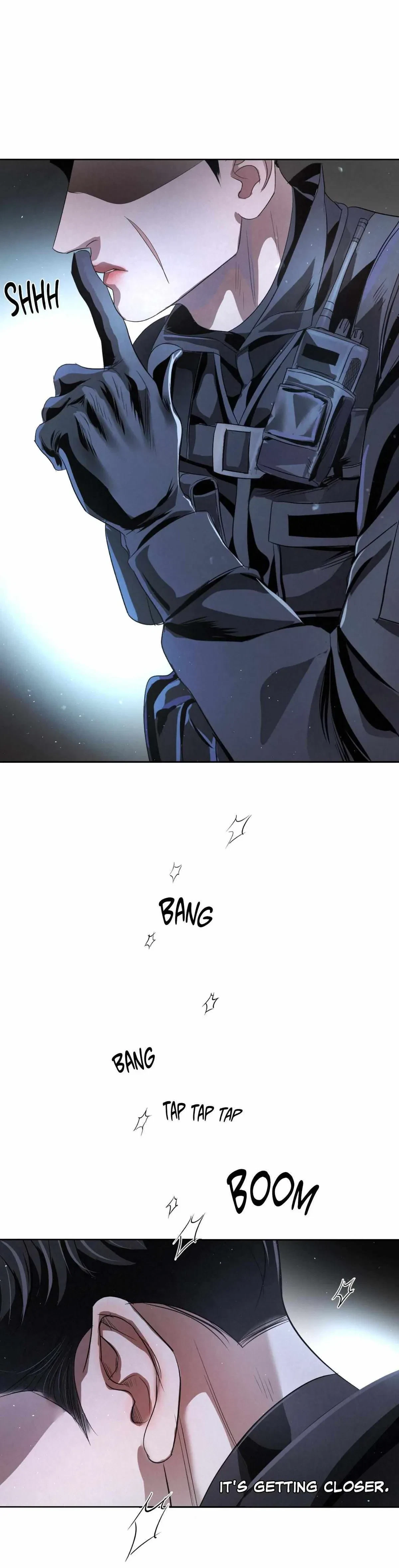 Chapter 43, page 16