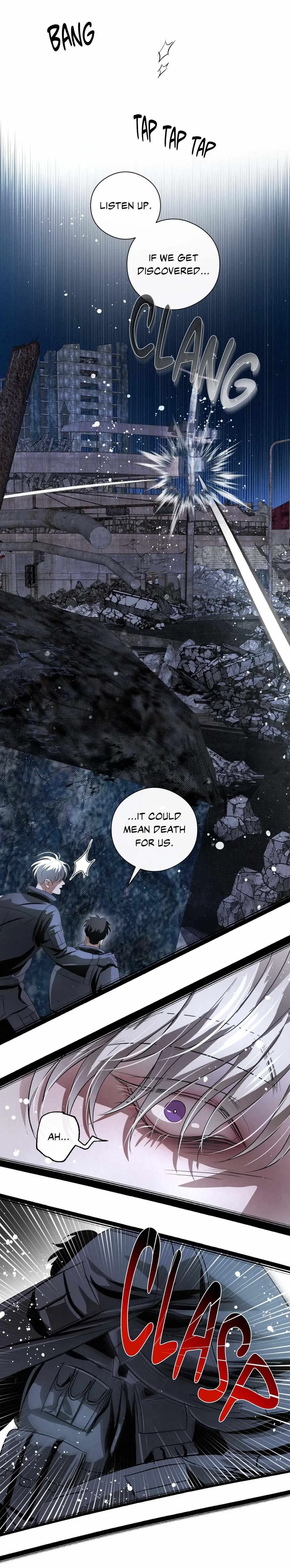 Chapter 43, page 17