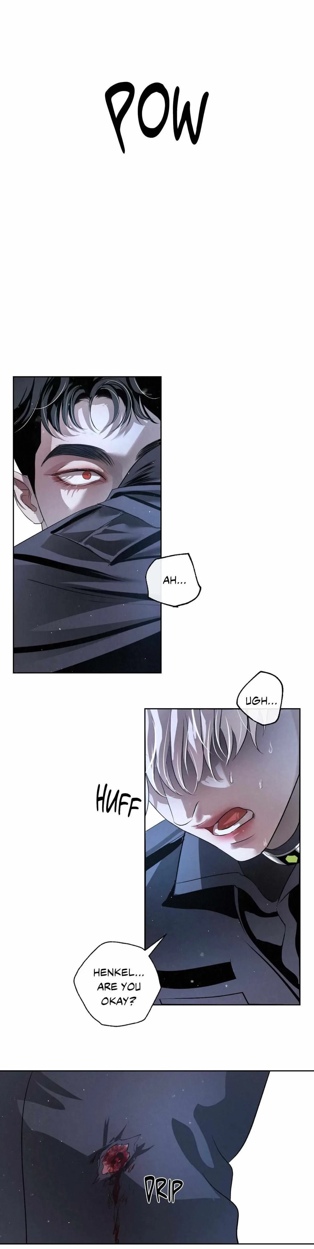 Chapter 43, page 18