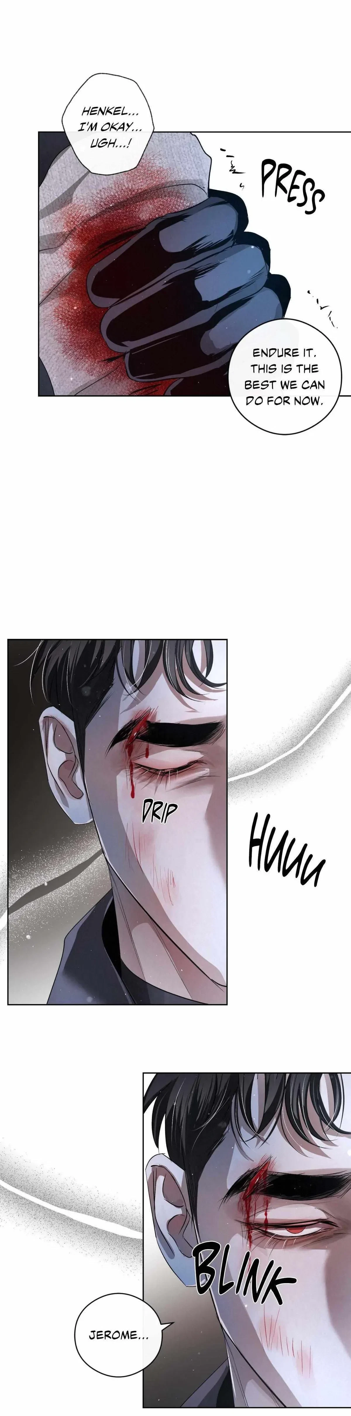 Chapter 43, page 20