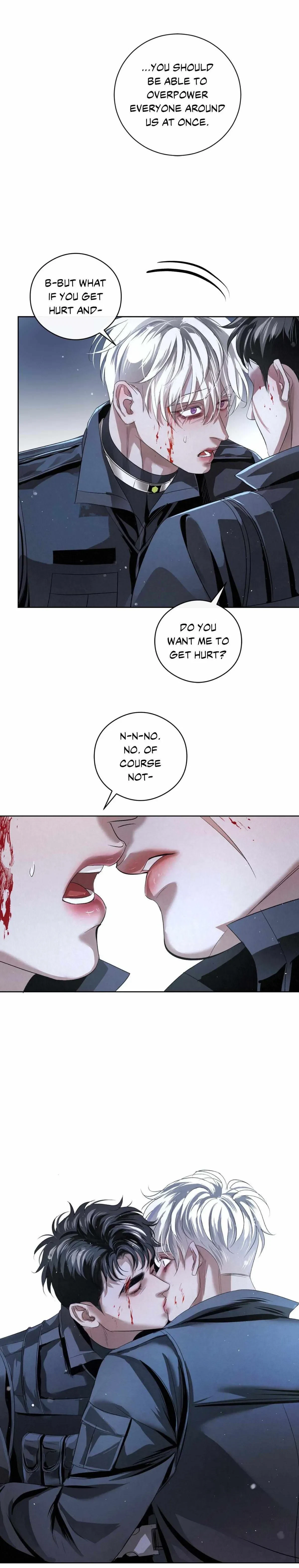 Chapter 43, page 22