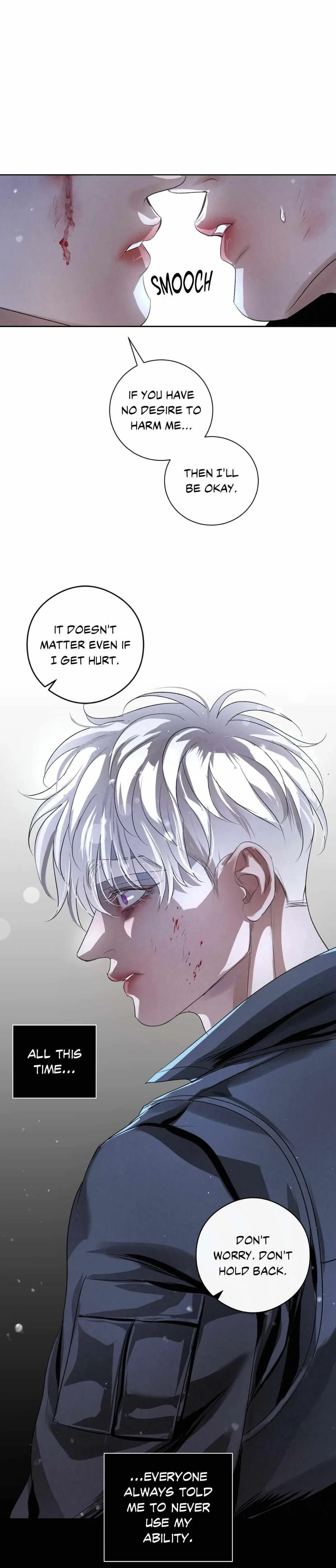 Chapter 43, page 23
