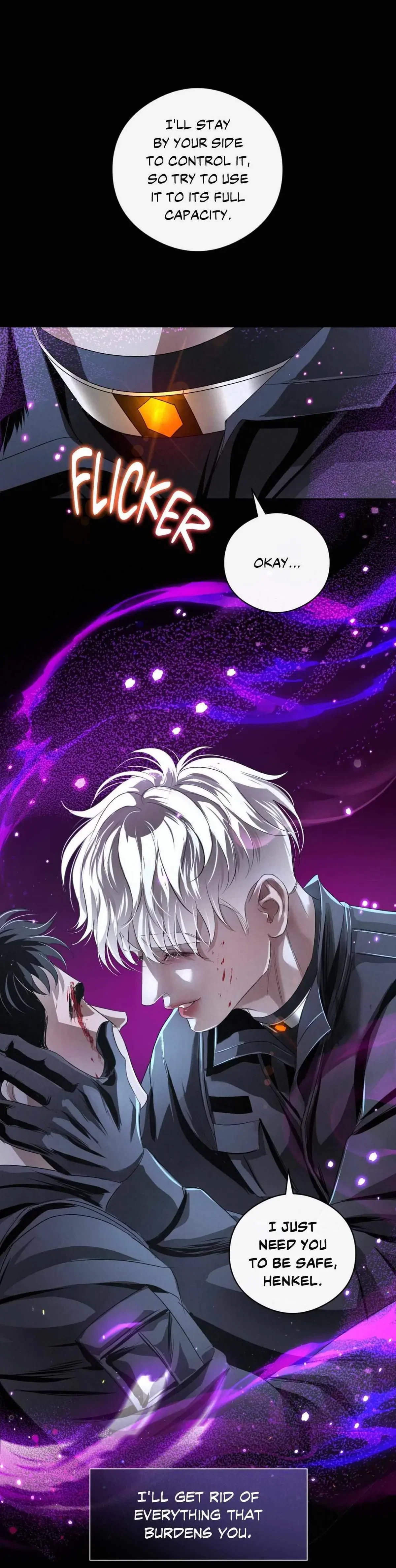 Chapter 43, page 24