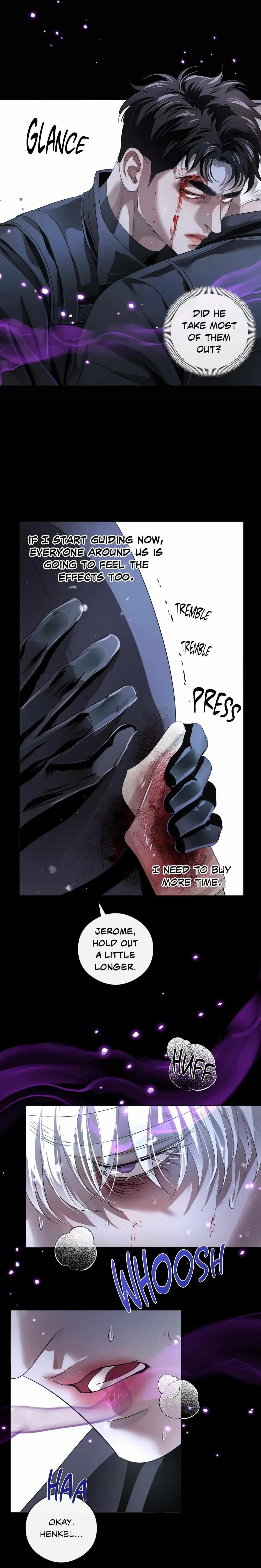 Chapter 43, page 26