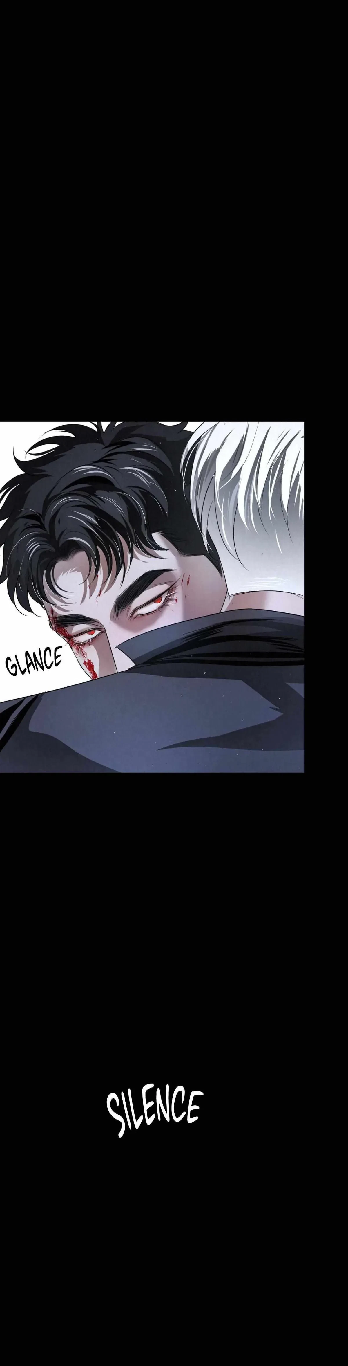 Chapter 43, page 28
