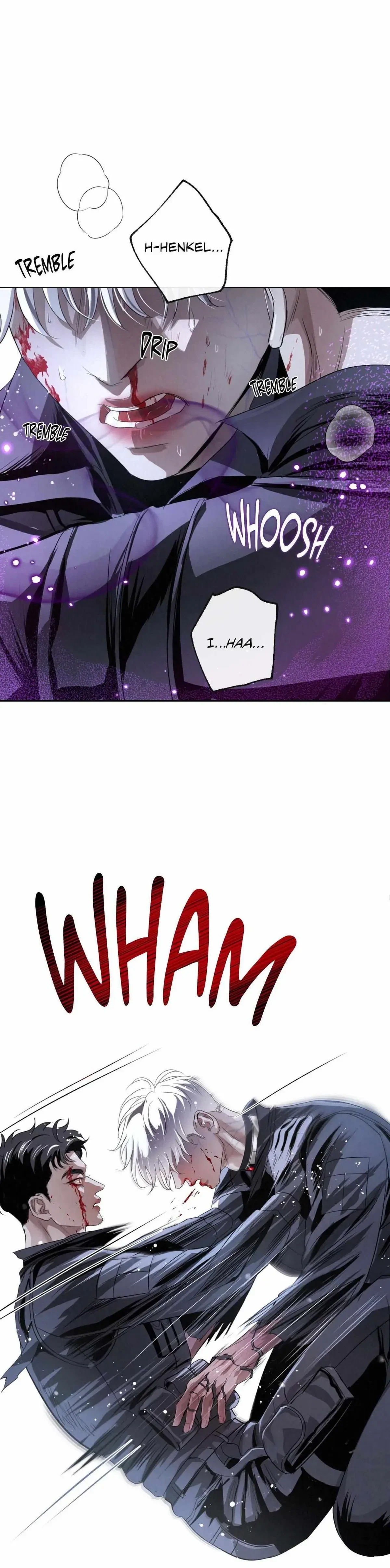 Chapter 43, page 30
