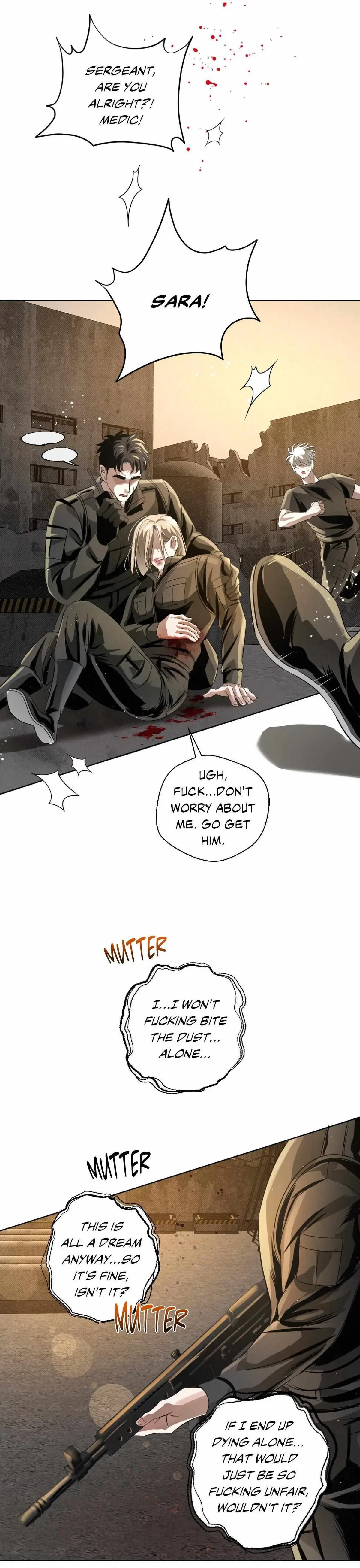 Chapter 43, page 7