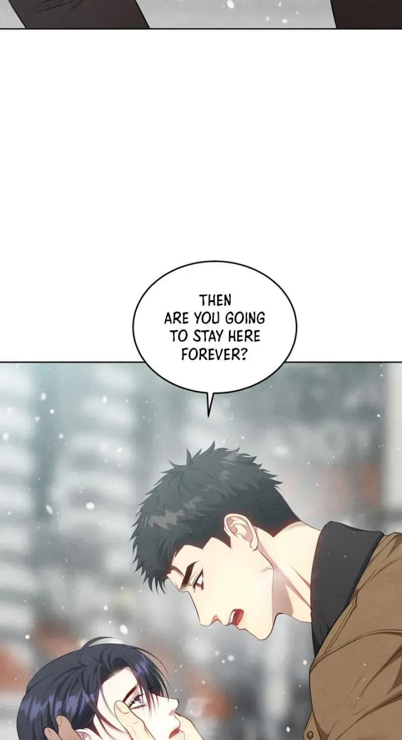Chapter 29, page 10