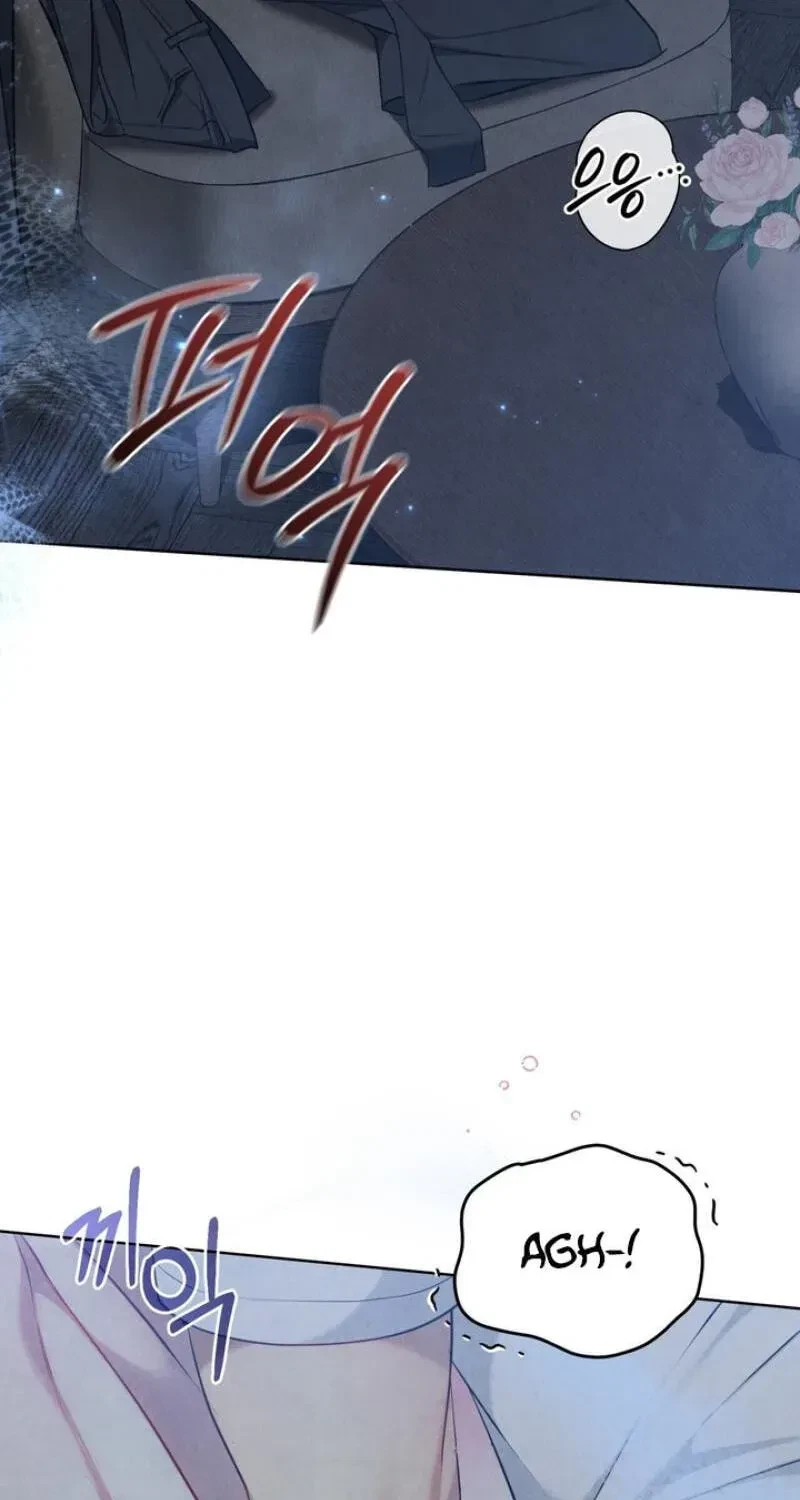 Chapter 29, page 100