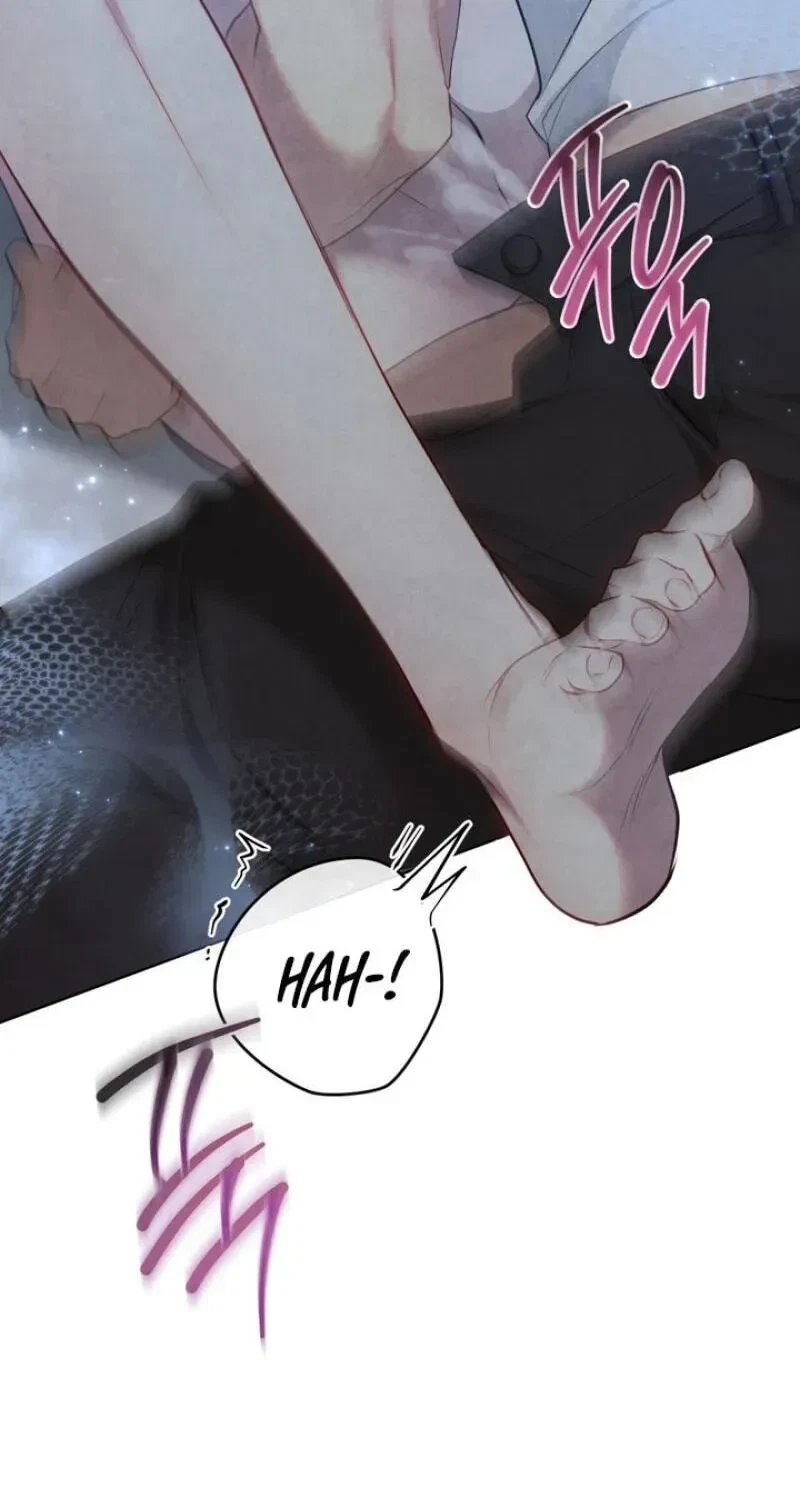 Chapter 29, page 102