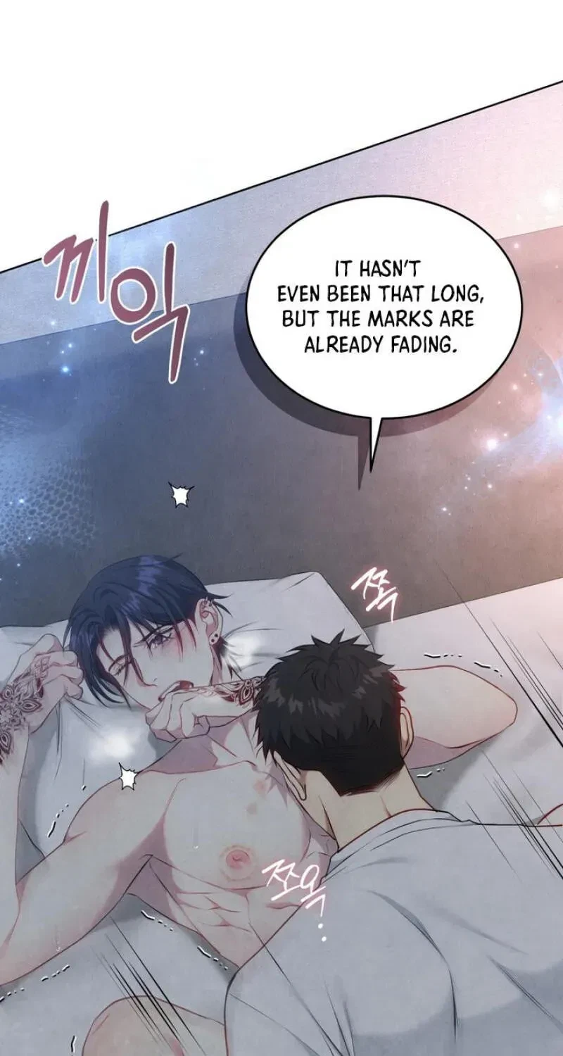 Chapter 29, page 104