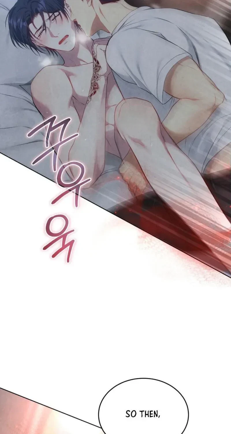 Chapter 29, page 108