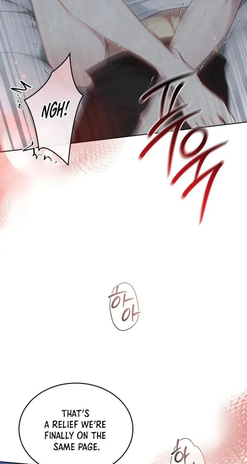 Chapter 29, page 116
