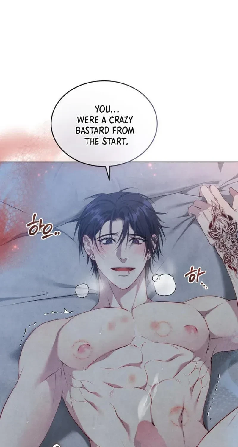Chapter 29, page 122