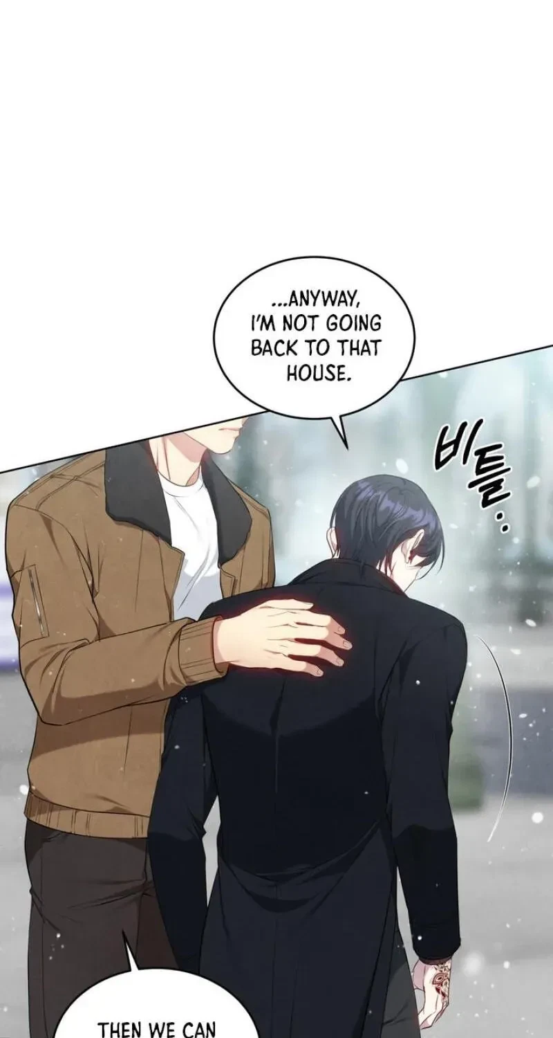 Chapter 29, page 14