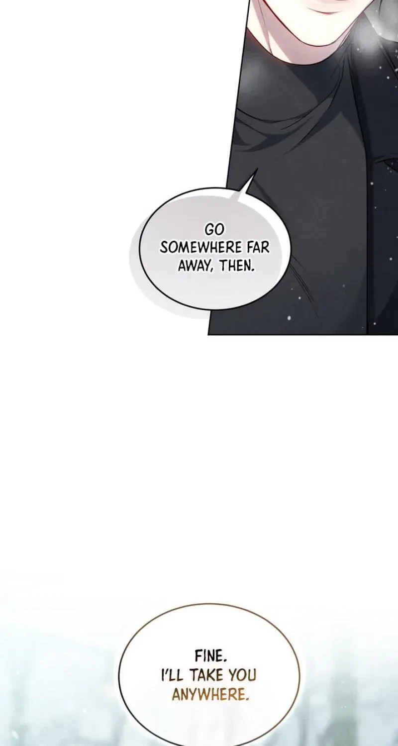 Chapter 29, page 18