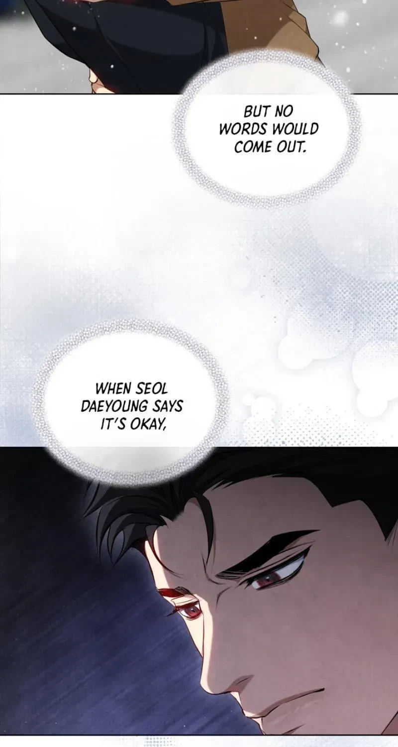 Chapter 29, page 28