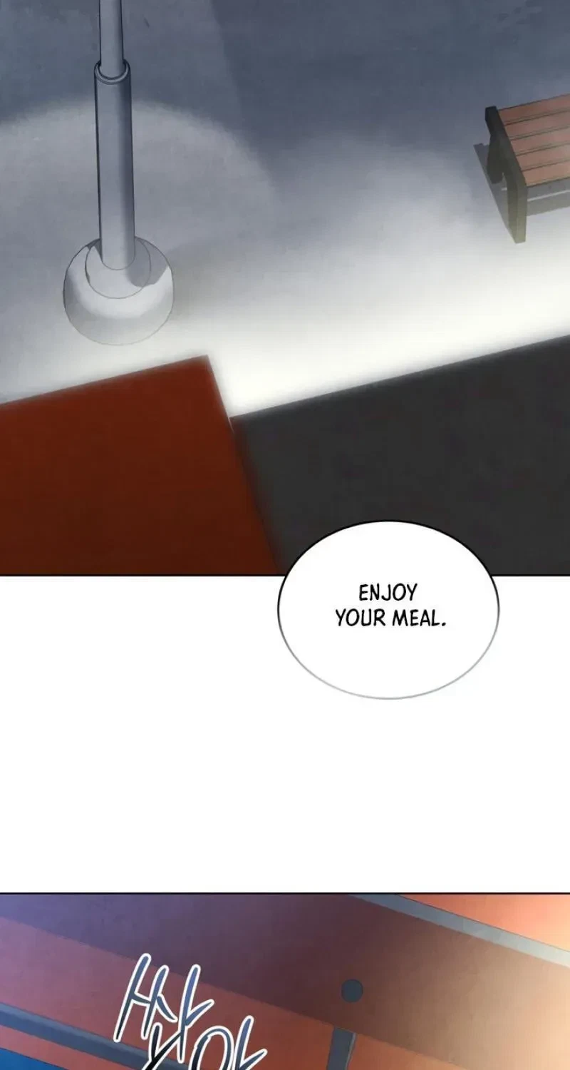 Chapter 29, page 36