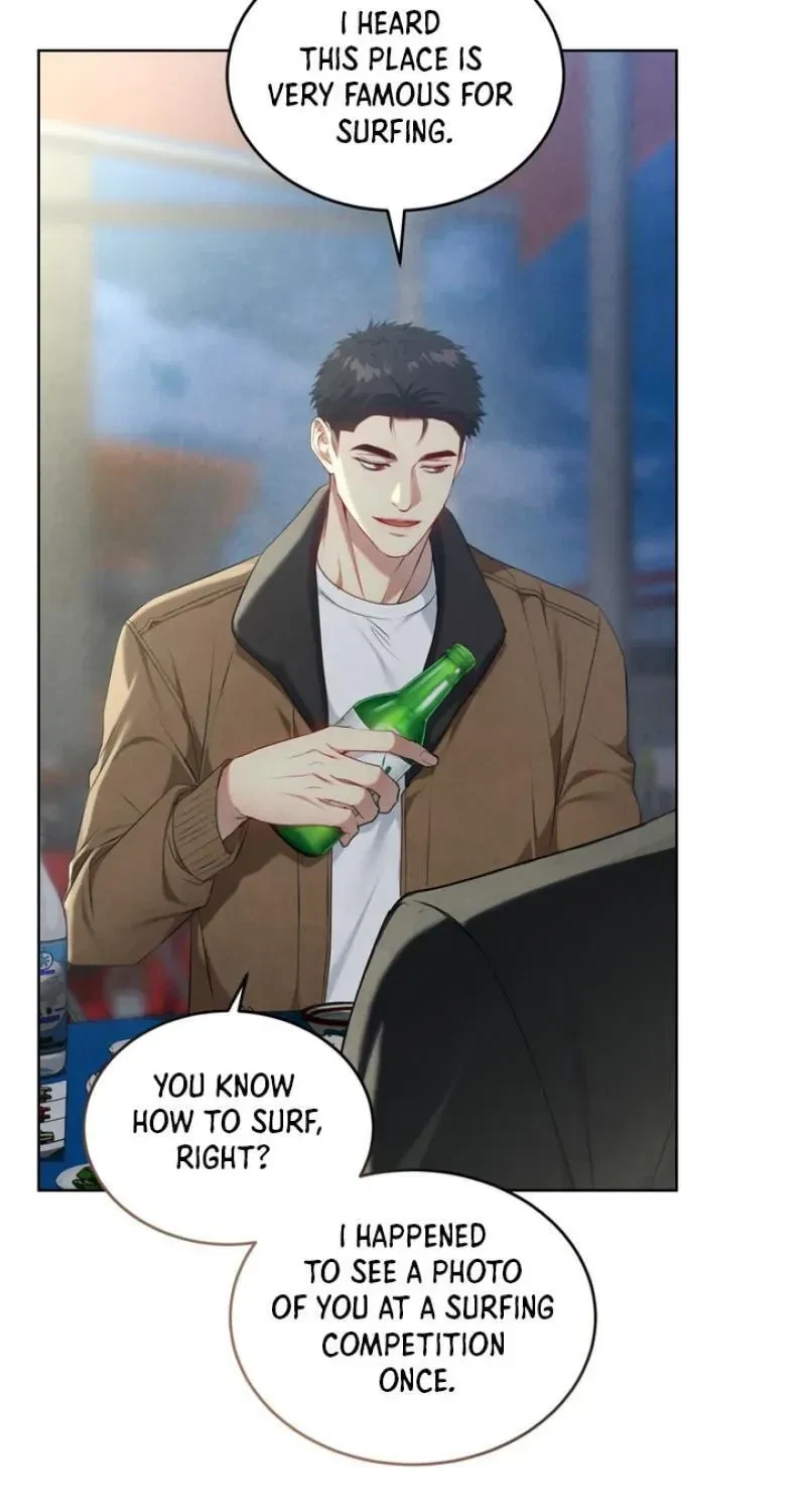 Chapter 29, page 38