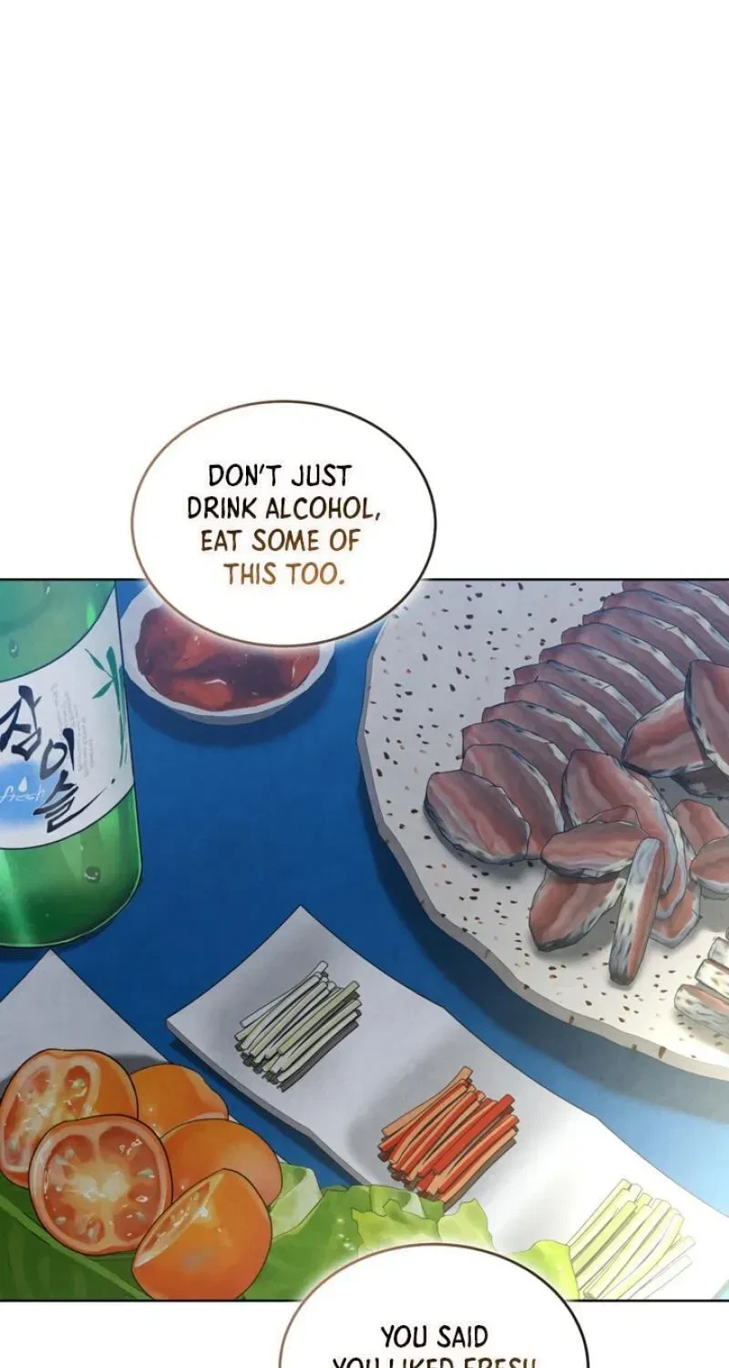Chapter 29, page 40