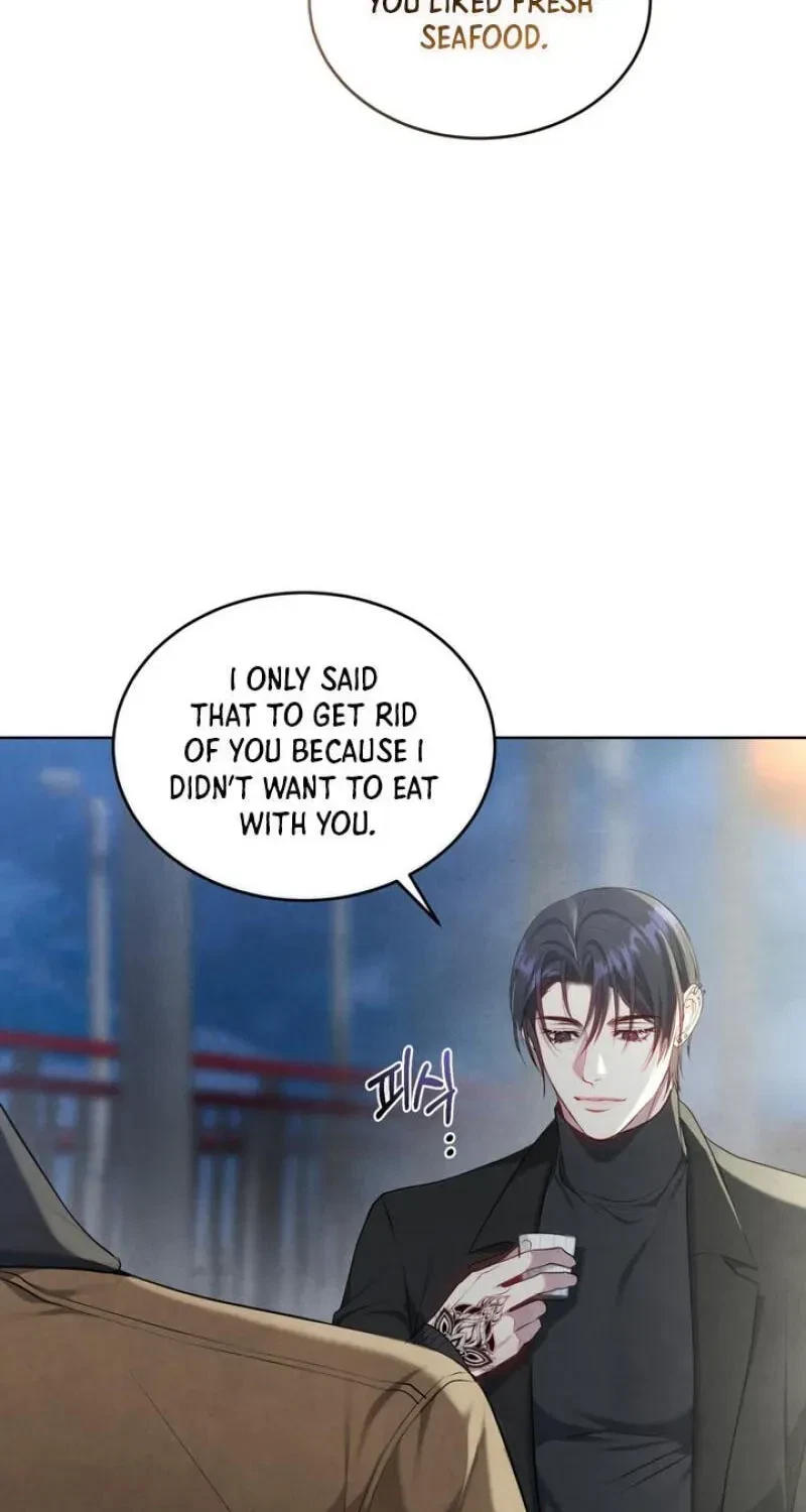 Chapter 29, page 41