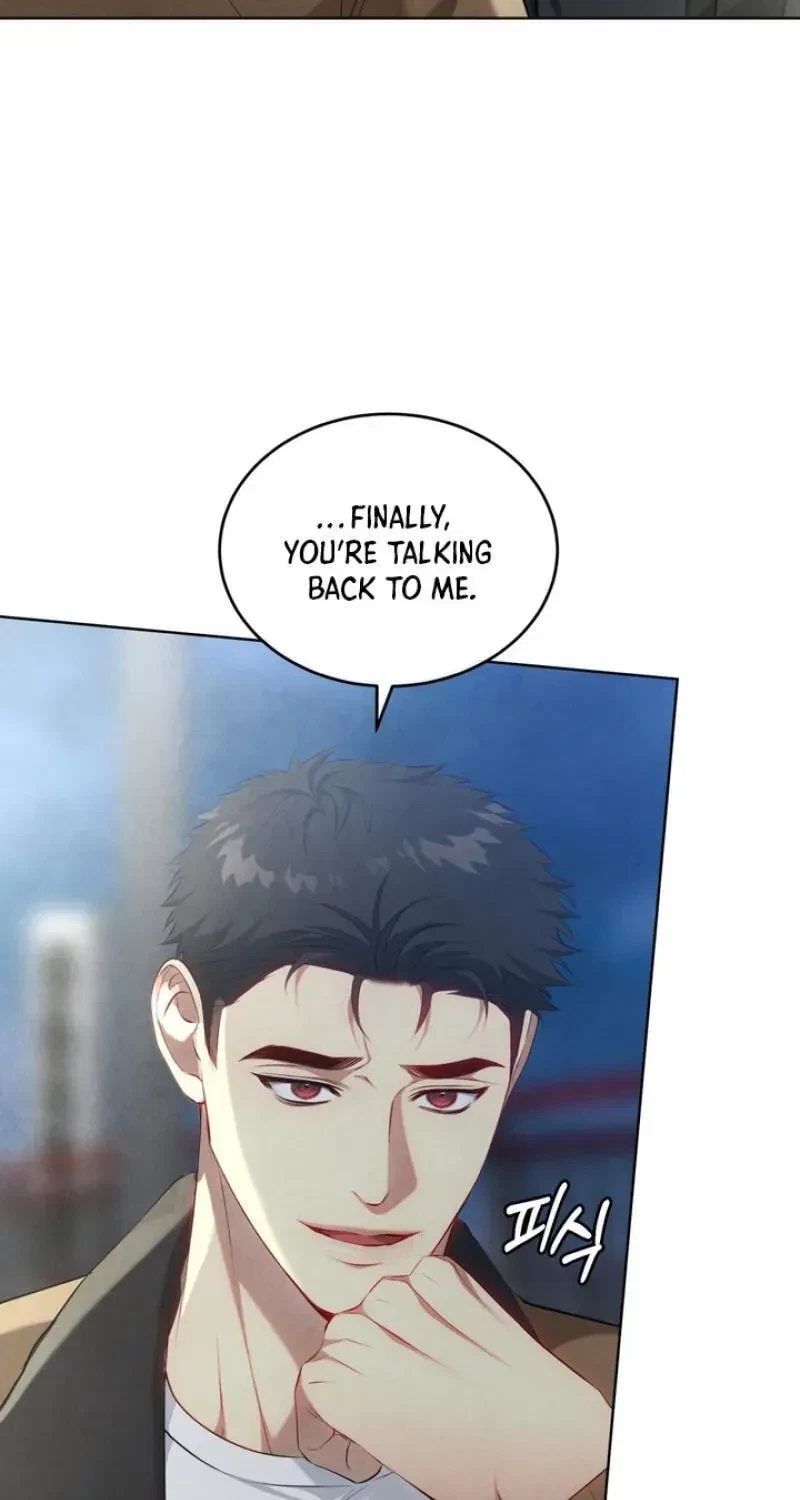 Chapter 29, page 42