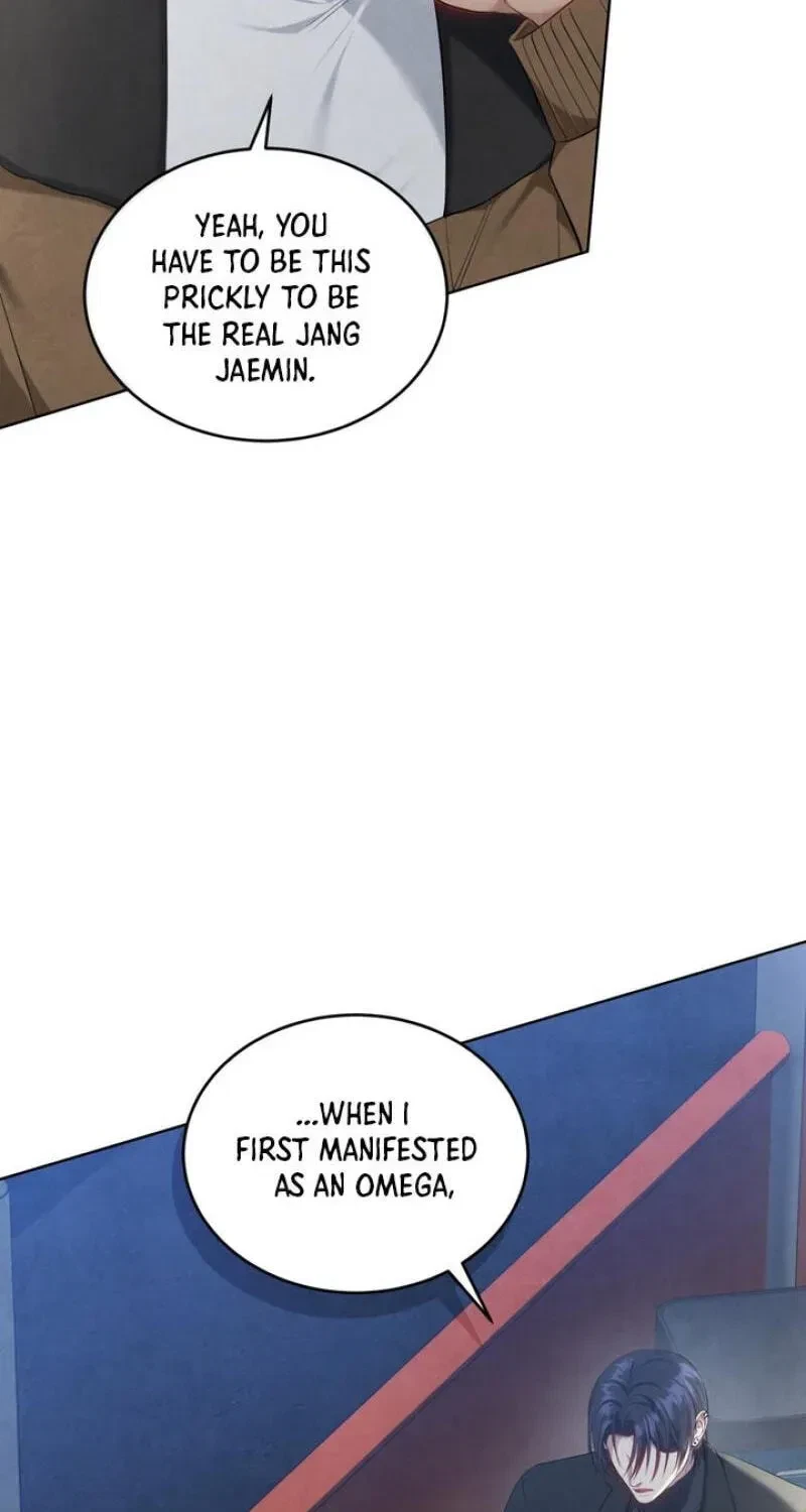 Chapter 29, page 43